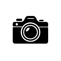 Capture Crews – Camera Store