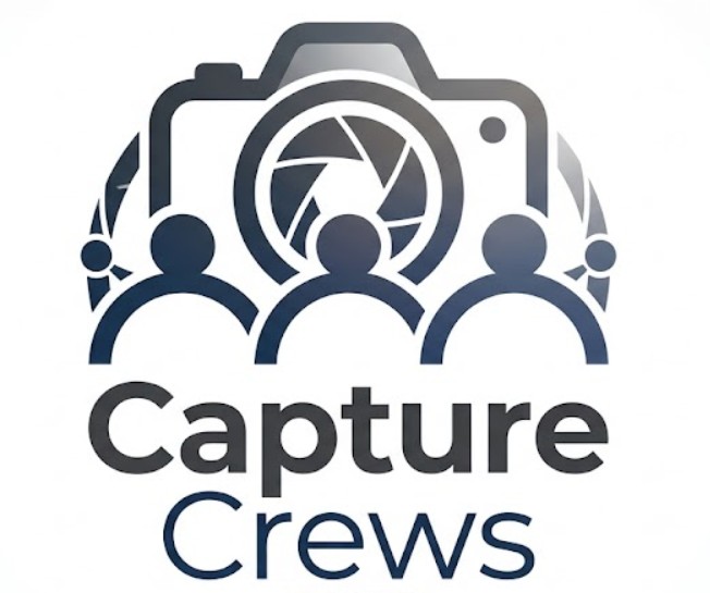 Capture Crews – Camera Store